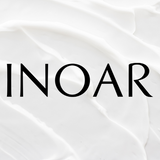 Imagen de la categoría Inoar