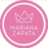 Imagen de la categoría Mariana zapata