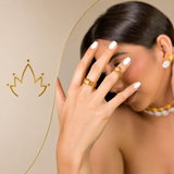 Imagen de la categoría ANILLOS