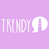 Imagen de la categoría TRENDY