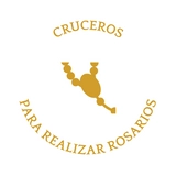 Imagen de la categoría CRUCEROS