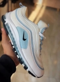 Imagen de la categoría ZAPATOS