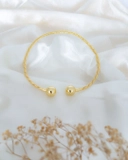 Imagen de la categoría CHOKER RODIO