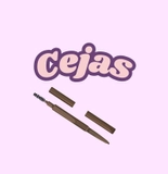 Imagen de la categoría CEJAS PRODUCTOS