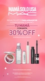 Imagen de la categoría COLECCIÓN MADRES