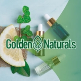 Imagen de la categoría GOLDEN NATURALS