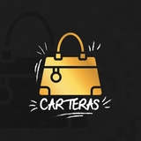 Imagen de la categoría CARTERAS IMPORTADAS 