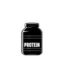 Imagen de la categoría Proteínas Limpias