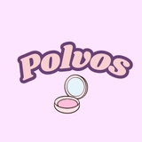 Imagen de la categoría POLVOS