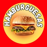 Imagen de la categoría Hamburguesas