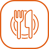 Imagen de la categoría RESTO & BAR