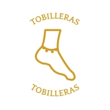 Imagen de la categoría TOBILLERAS
