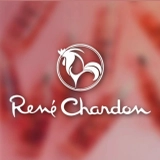Imagen de la categoría RENÉ CHARDON