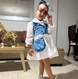 Imagen de la categoría VESTIDOS