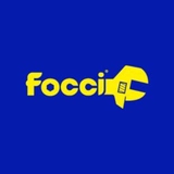 Imagen de la categoría FOCCI