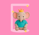 Imagen de la categoría Plushie 60-80cm