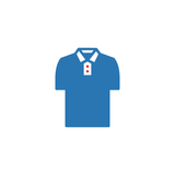 Imagen de la categoría Para Hombre