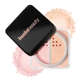 Imagen de la categoría Huda Beauty