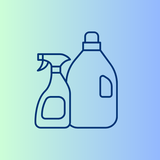 Imagen de la categoría ENVASES 