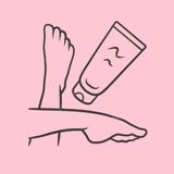 Imagen de la categoría CREMA PIES