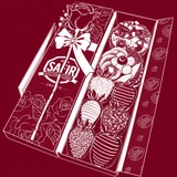 Imagen de la categoría MIXTAS