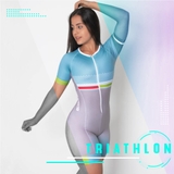 Imagen de la categoría Triathlon