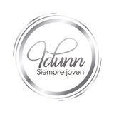 Imagen de la categoría IDUNN