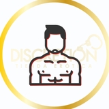 Imagen de la categoría HOMBRES