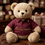 Imagen de la categoría Peluches