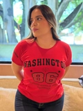 Imagen de la categoría BLUSAS DEPORTIVAS