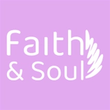 Imagen de la categoría FAITH & SOUL 