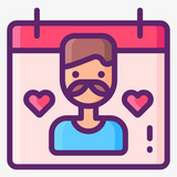 Imagen de la categoría DIA DEL HOMBRE