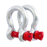 Imagen de la categoría GRILLETES