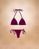 Imagen de la categoría Ofertas 