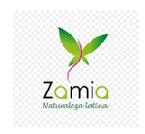 Imagen de la categoría Zamia 