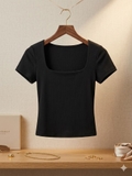 Imagen de la categoría CAMISAS