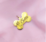 Imagen de la categoría GRABADOS LASER