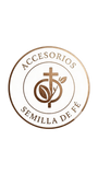 Imagen de la categoría Todo