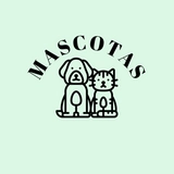 Imagen de la categoría MASCOTAS