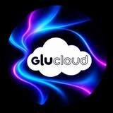 Imagen de la categoría GluCloud 