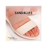 Imagen de la categoría SANDALIAS