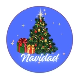 Imagen de la categoría NAVIDAD