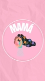 Imagen de la categoría PARA MAMÁ