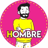 Imagen de la categoría Hombre