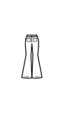 Imagen de la categoría JEANS