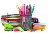 Imagen de la categoría ESCOLAR/PAPELERÍA
