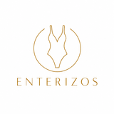 Imagen de la categoría ENTERIZOS