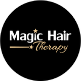 Imagen de la categoría  Magichair kits