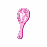 Imagen de la categoría Cepillos rizadoras y planchas