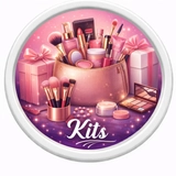 Imagen de la categoría KITS 